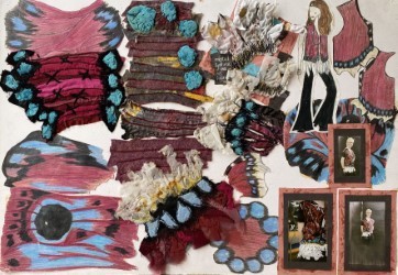 KS4_5_Textiles_Image