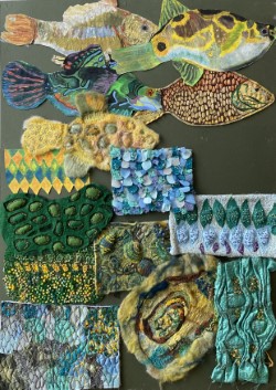 KS4_5_Textiles_Image